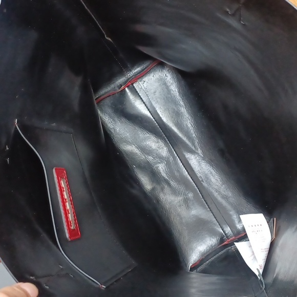 MARNI tote - Picture 15 of 16